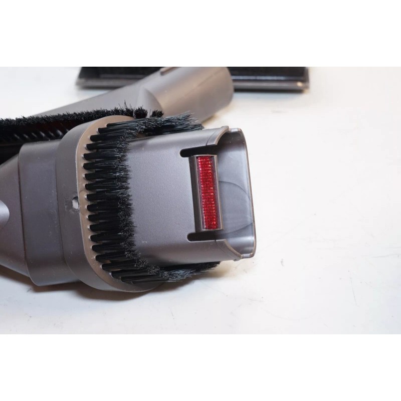 Dyson New Genuine OEM Dyson Hair Screw Tool 971426-01 w/