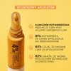 Garnier Vitamin C Brightening Eye Cream 15ml