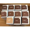 Milk Makeup BNIB & SEALED Milk Makeup Flex Foundation Stick