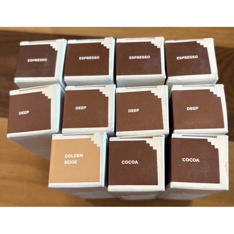 Milk Makeup BNIB & SEALED Milk Makeup Flex Foundation Stick