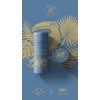 Desodorante Natural Cacau Naturals Lluvia + Selva 40g (Edición especial)