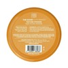 TGG The Good Guys Brand, Cera para cabello Texture Pomade