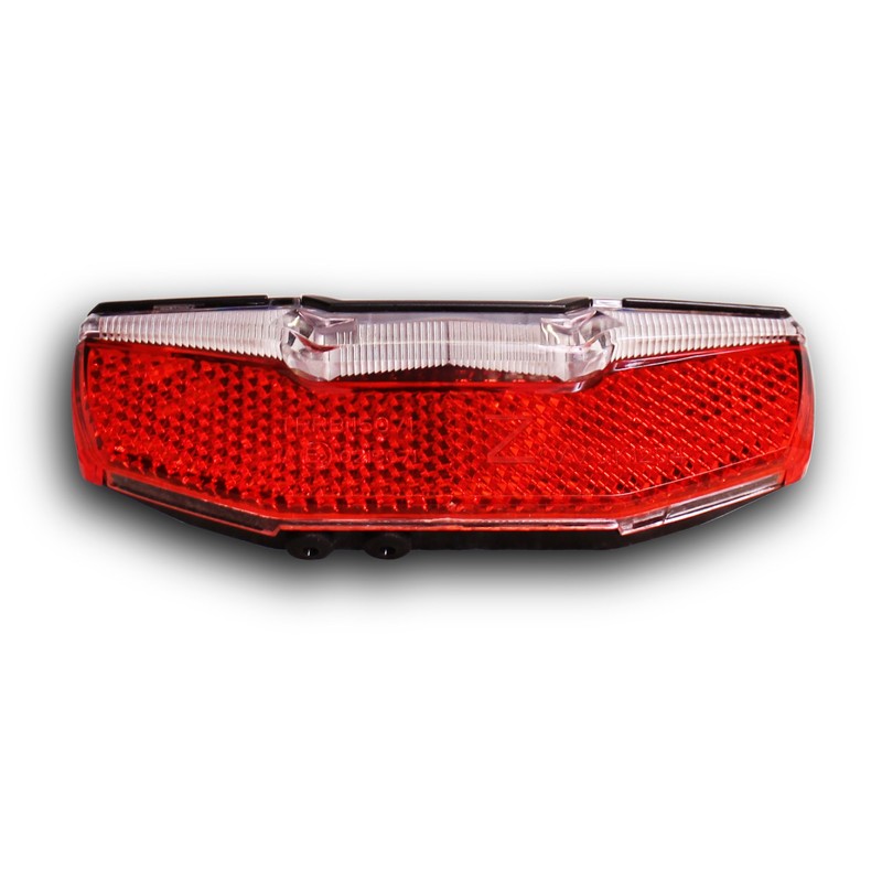 Axa Blueline 93961495SC tail light, 50 mm