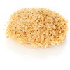 Old India Garlic Granules Large 250g