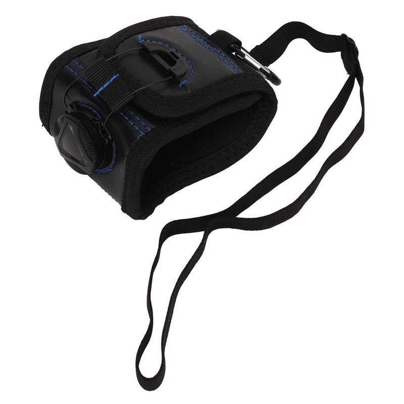 Tennis Fixed Wrist Trainer Wrist Fixing Device for Training Right