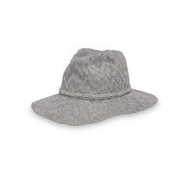 Sunday Afternoons Boho Hat