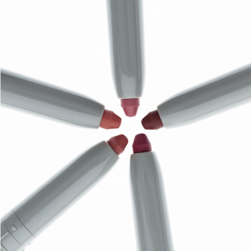 Biontime [젝시PICK]_펩타이드 픽스 라이너 (5colors) [Jexi PICK] Peptide Fix Liner