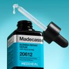 Mediheal Madecassoside Scar Repair Serum 40ml / 메디힐 마데카소사이드 흔
