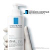 La Roche-Posay Lipikar Lait Urea 10% Body Lotion 200ml