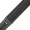 Domary PEN68 Stylus Black 8192 Pressure Level Ergonomic Design Strong
