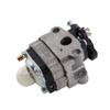 TOPREPAIR Carburetor for Makita BHX2500CA 24.5 cc Blower PB2504 EH450
