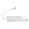 USB Sound Card Supports 5.1 7.1 Channels Rich Interfaces Plug