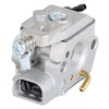 TINVHY WT-589 CS300 CS301 CS-3000 Carburetor Replacement for Echo CS-340
