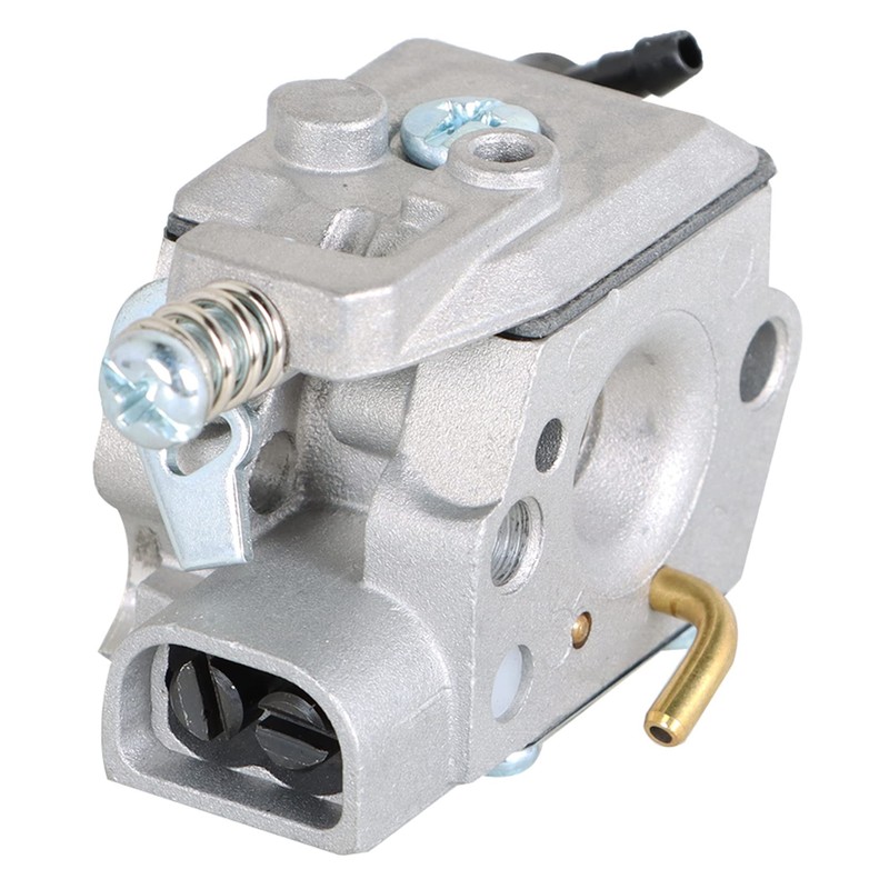 TINVHY WT-589 CS300 CS301 CS-3000 Carburetor Replacement for Echo CS-340