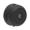 WiFi Camera 1080P 360° Rotation for