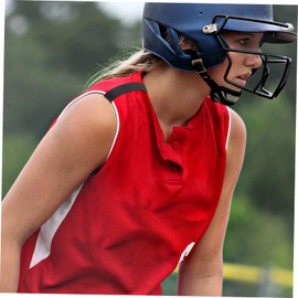 BESPORTBLE 4pcs Elastic Cuff Strap Slip Sleeve Holders for Football and Softball Shirts Durable Design Wear Resistant Sports Sleeve Bands