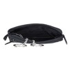 oxmox New Cryptan Key Case 11,5 cm