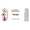 Orange Aroma Oil 10ml