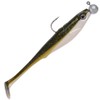Spro Iris Popeye to Go 14 cm 7 g Mounted