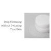 Pyunkang Yul [Pyunkang Yul]Essence Toner Pad (70ea)