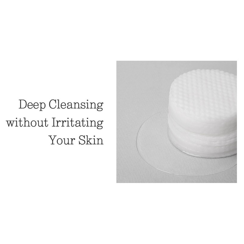 Pyunkang Yul [Pyunkang Yul]Essence Toner Pad (70ea)
