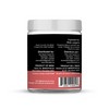 She Made Foods Beet Root Powder, Canadian Owned, Vegan available