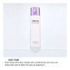 Emulsin Coreana Antiarrugas De Colgeno Y T Verde (3pz) Mixta