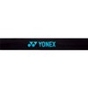 YONEX Edge Guard 5 (1 racket) AC1581P (188) Black/Blue