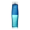 L'bel Essential Detox - Desmaquillante Bifásico 125ml
