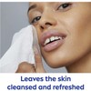 Nivea Daily Essentials Micellar Wipes 25 Pack