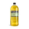 Almond Shower Oil by LOccitane for Unisex - 16.9 oz