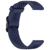 Gheper Band Compatible with ﻿﻿﻿﻿Suunto Race/Race S/Vertical /9 Peak Pro