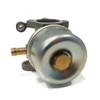 The ROP Shop | Carburetor for Briggs & Stratton 126T02-0254-B1,