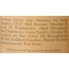 Africa's Best Ultimate Organic Coconut Oil Stimulating Growth Oil, 4