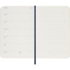 Moleskine Weekly Planner 2026 2027-18-Month Planner with Space for Notes,