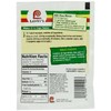 Lawry's Spaghetti Sauce Spice & Seasonings, Original Style, 1.5-Ounce Packets