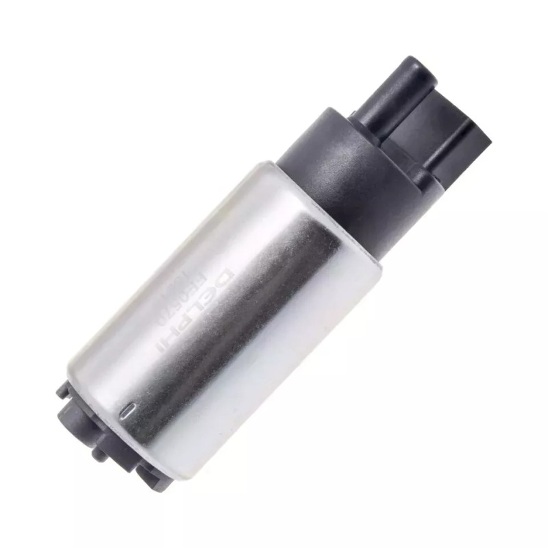 Delphi NEW DELPHI FUEL PUMP FOR 2000-2004 XTERRA