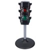 Traffic Light Toy Simulation Safety Science Education Model Supplies for