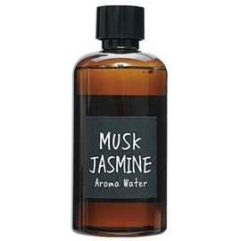 Nol Corporation OA-JON-23-6 John's Blend Aroma Water for Humidifiers, Musk Jasmine Scent, 17.9 fl oz (520 ml)