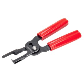 STRAIGHT 19-110 Wire Coupler Pliers