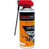RUNPOTEC 20522 Cable Lubricant Foam 400 ml 9120045475265