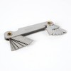 GSR Tap 23 Piece Metric M3-M12 Tap + Reamer +