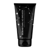Sebastian No Breaker Rebalancing Bonding Pre-Shampoo Cream 200ml - pre