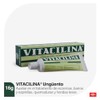Vitacilina Unguento, 16 g