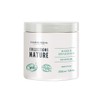 Hair Mask Organic Collections Nature 200 Grs