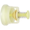 GE WD24X10018 Check Valve Dishwasher