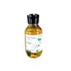 Pacific Products Earth Seas Youth Full Oil 3.4 fl oz