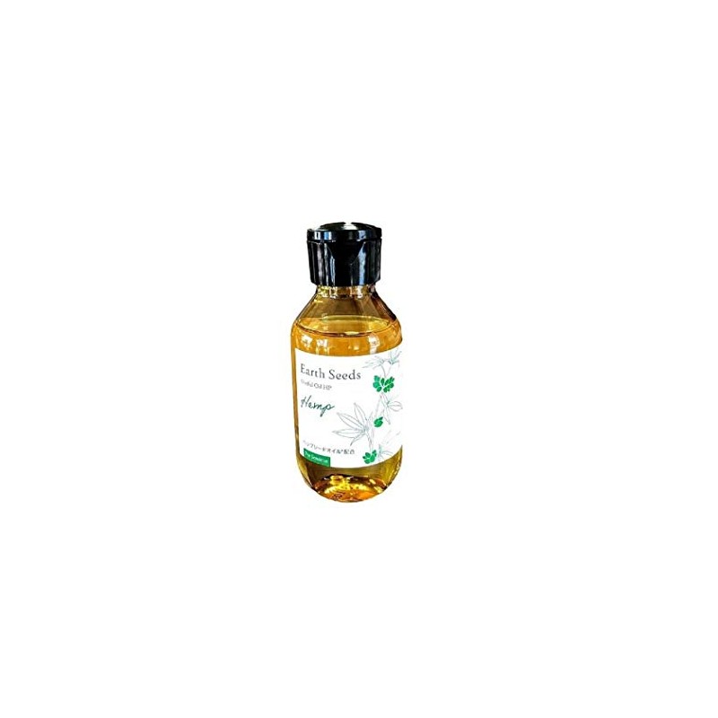 Pacific Products Earth Seas Youth Full Oil 3.4 fl oz