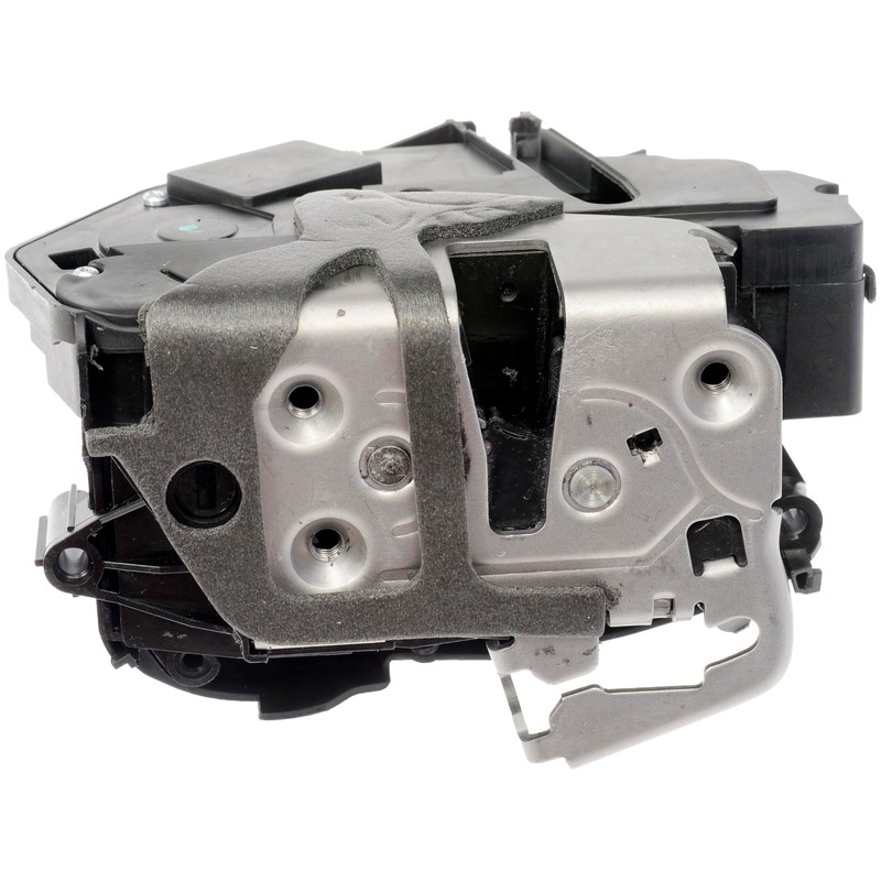 Dorman 931-105 Front Driver Side Door Lock Actuator Motor Compatible