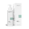 Skincerely Yours Mild Cleansing 200 ml I Neutral pH Value
